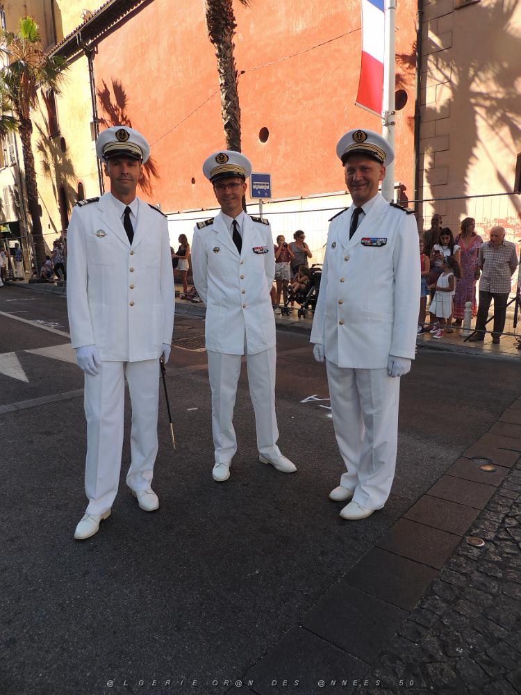 2022 07 14 TOULON (22).JPG -           